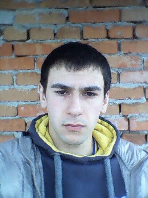 ���������� �����������, ���� ������� ������, 32 ����, ������������ ��� ����� � ���������, c�������� ���������