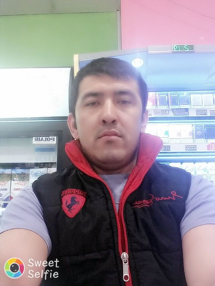 ���� 11116557 ������� ����, 35 ���, ���� ���������� � ������