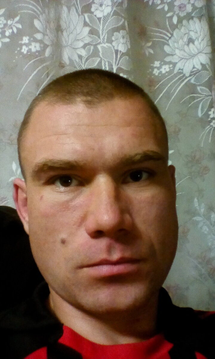 ���� 10956467 ������� �����, 39 ���, ���� ���������� � �����������