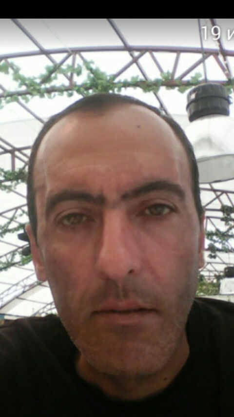 ���� 18583807 ������� �����, 45 ���, ���� ���������� � ������