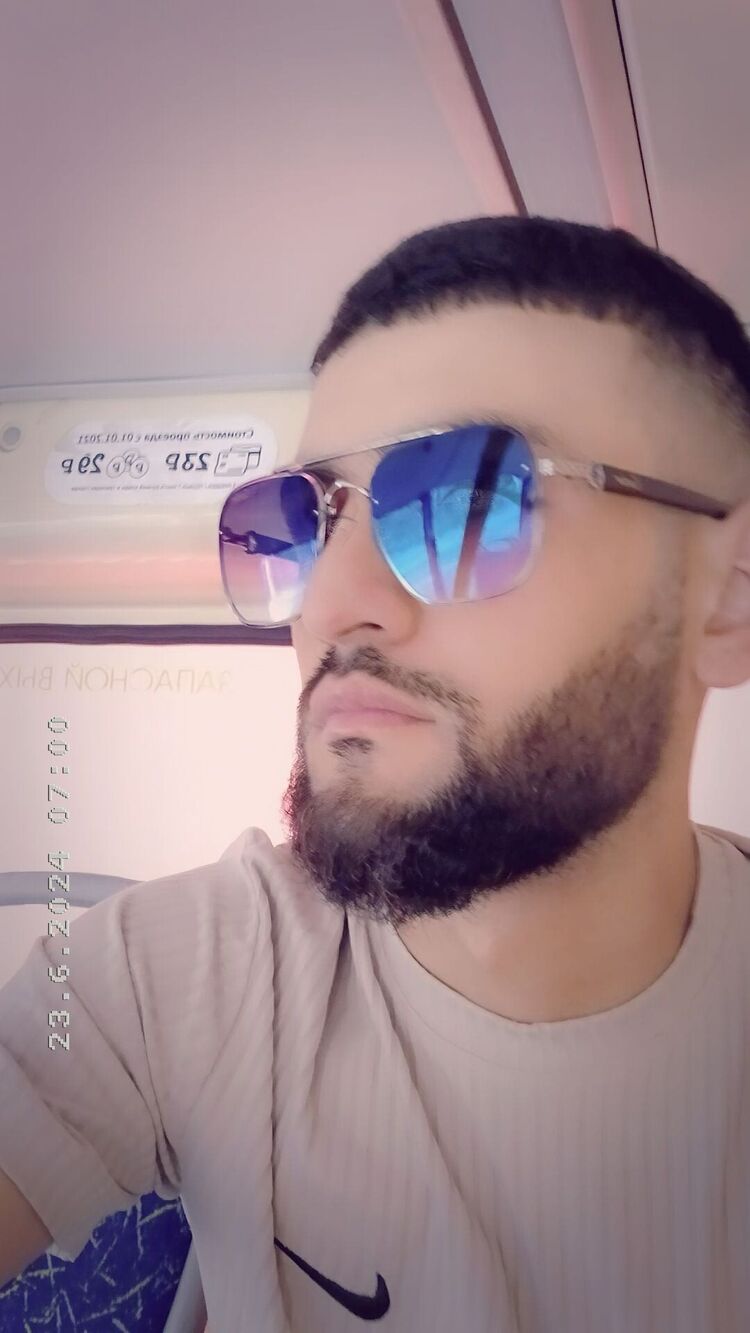  45226527  SAMIR, 25 ,    