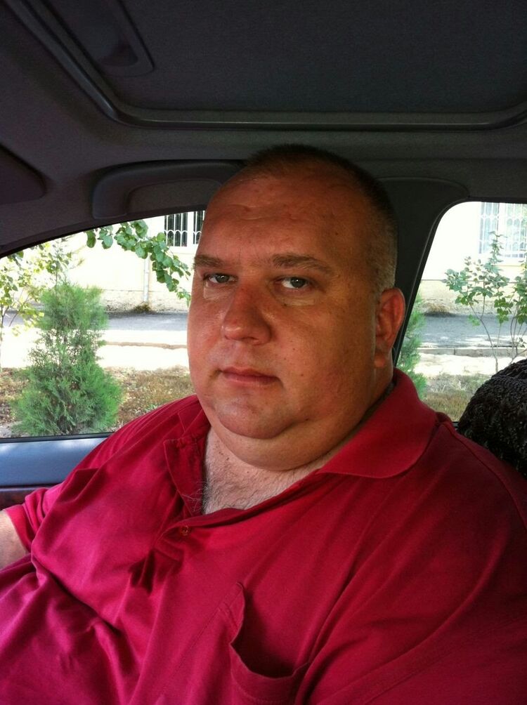 ���� 37649147 ������� �����, 50 ���, ���� ���������� � ��������