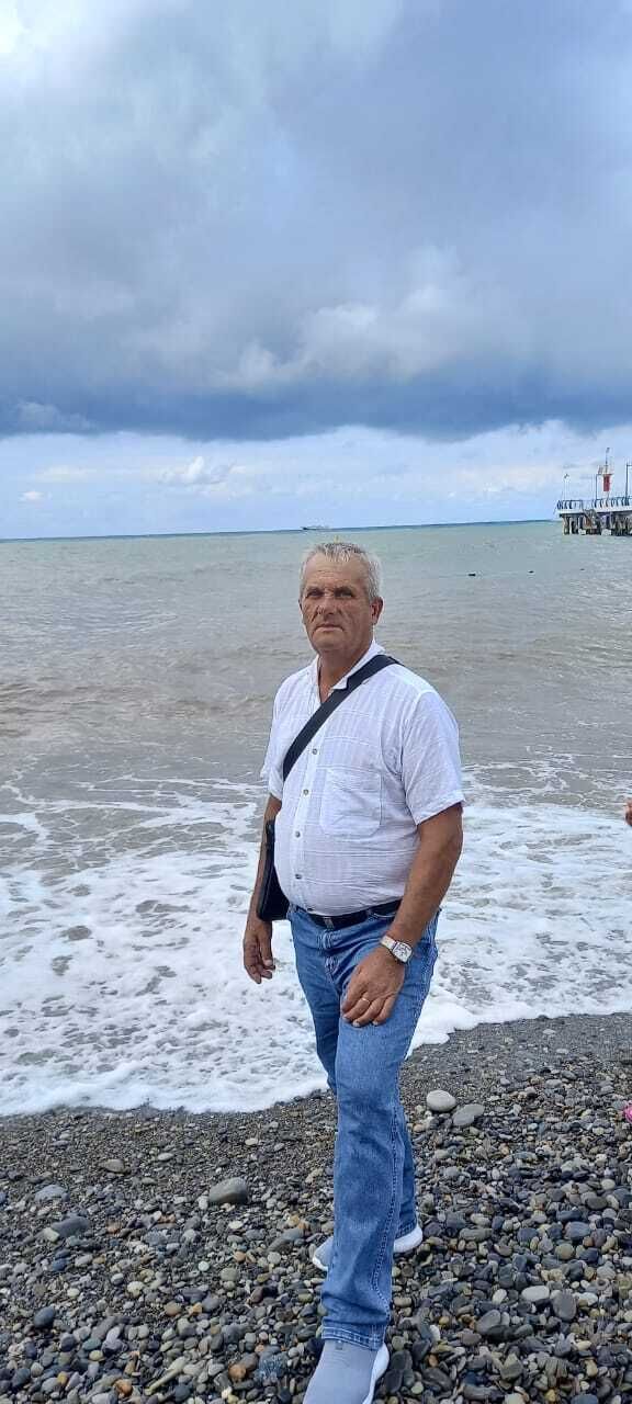  39628807  , 60 ,    -