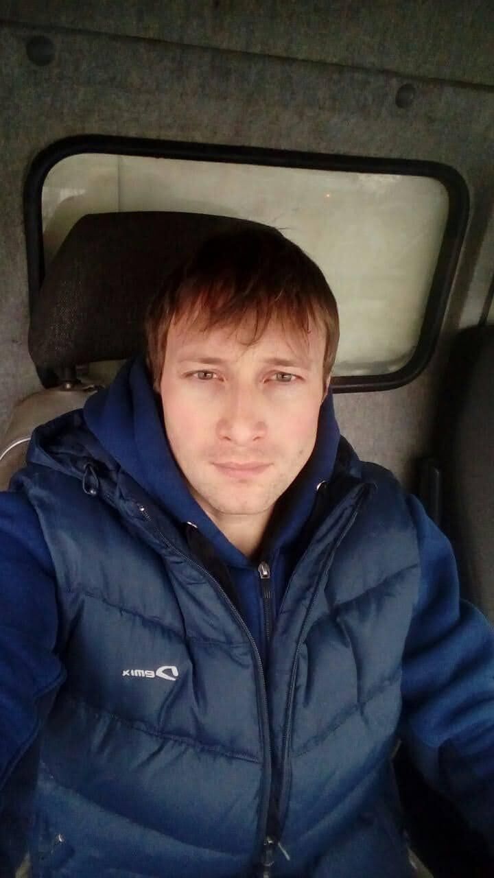 ���� 31719887 ������� ���������, 36 ���, ���� ���������� � ��������