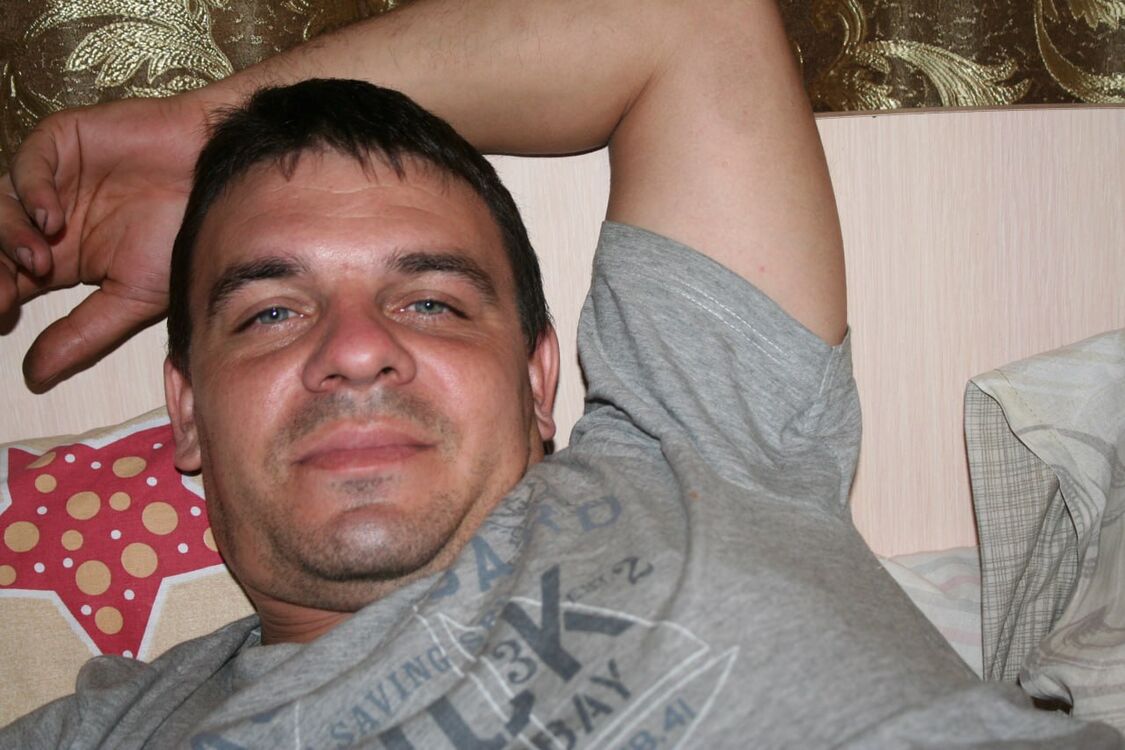 ���� 56176197 ������� ������, 35 ���, ���� ���������� � ������