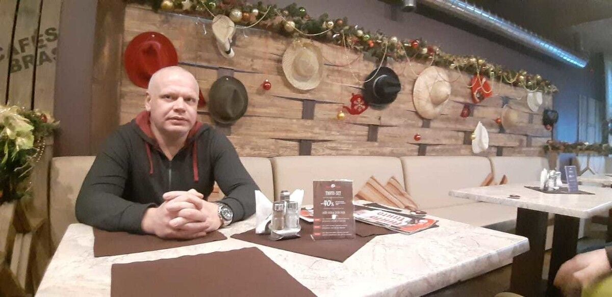 ���������� ����, ���� ������� ������, 39 ���, ������������ ��� ������