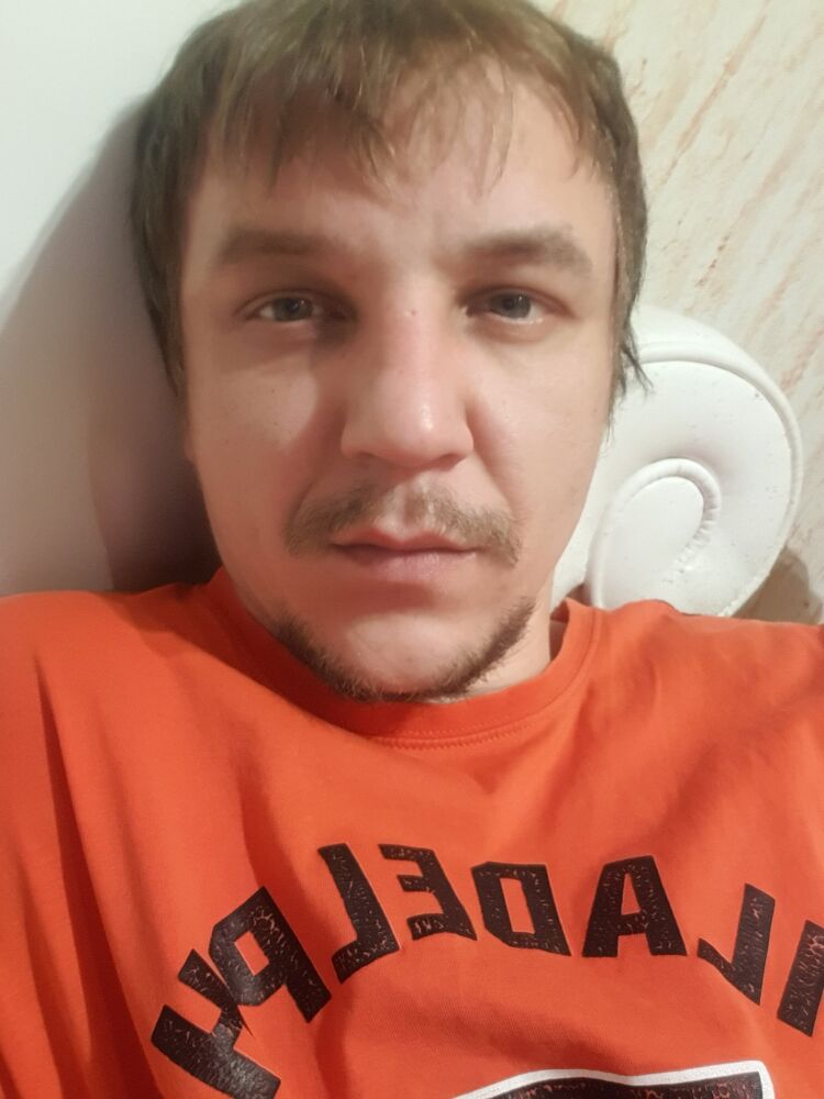 ���������� ������, ���� ������� ����, 36 ���, ������������ ��� ������, ����� � ���������