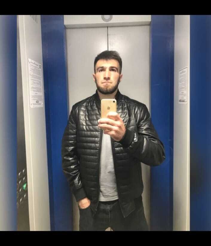 ���������� ���������, ���� ������� �����, 31 ���, ������������ ��� ����� � ���������, c�������� ���������