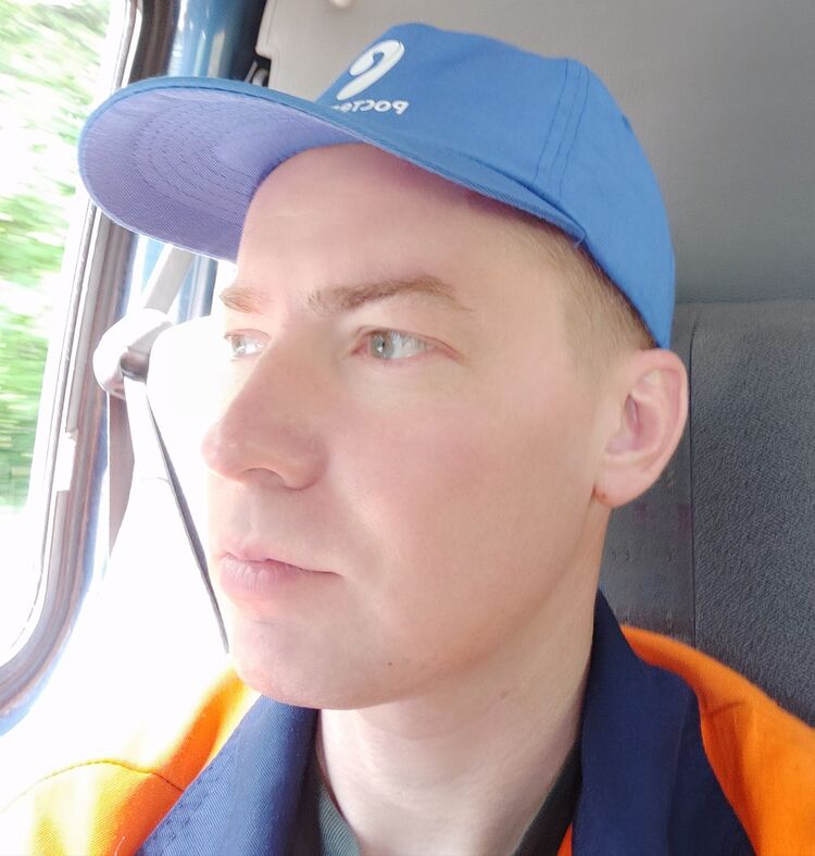 ���� 17934617 ������� ��, 42 ����, ���� ���������� � ����������