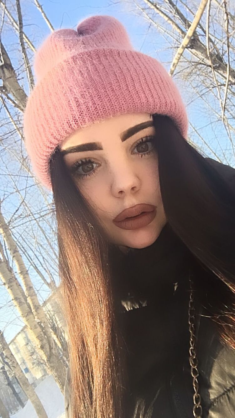 ���� 25588027 ������� ������, 38 ���, ���� ���������� � �����������