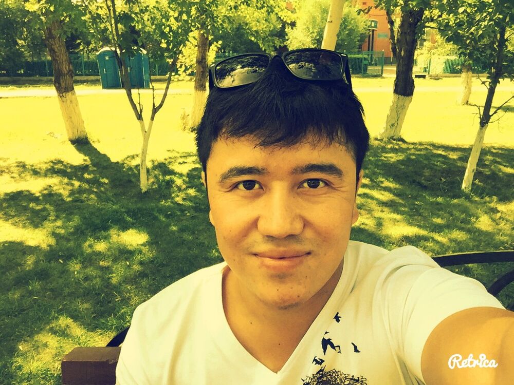 ���������� ������, ���� ������� ��������, 33 ����, ������������ ��� ������, ����� � ���������, c�������� ���������