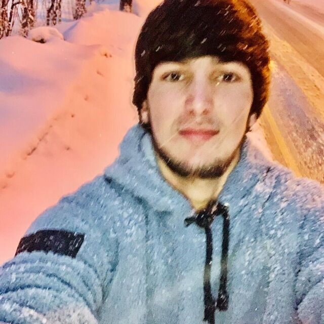 ���� 38099457 ������� ������, 29 ���, ���� ���������� � ��������