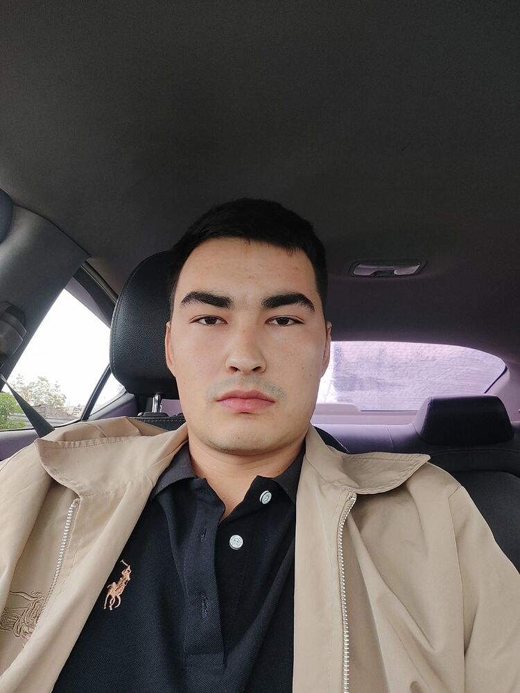 ���� 54818847 ����� ������, 25 ���, ���� ���������� � ������