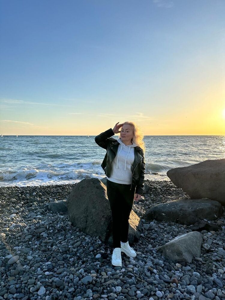 ���� 49648857 ������� ��������, 55 ���, ���� ���������� � ������