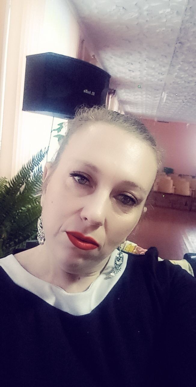  45626507  , 45 ,    