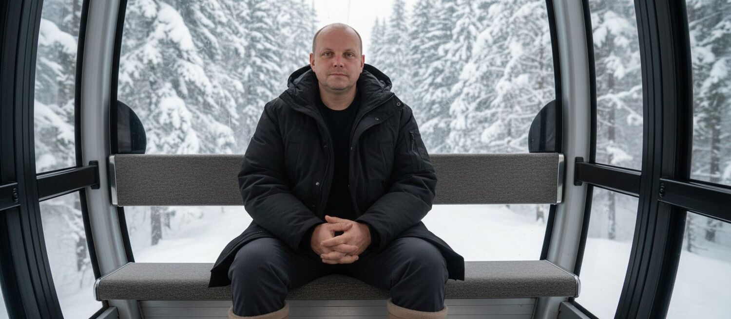 ���� 55992367 ������� �������, 41 ���, ���� ���������� � �������