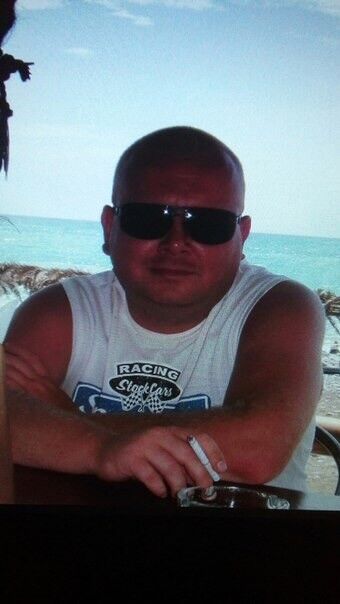 ���������� ������-��-����, ���� ������� ����, 42 ����, ������������ ��� ������, ����� � ���������, c�������� ���������