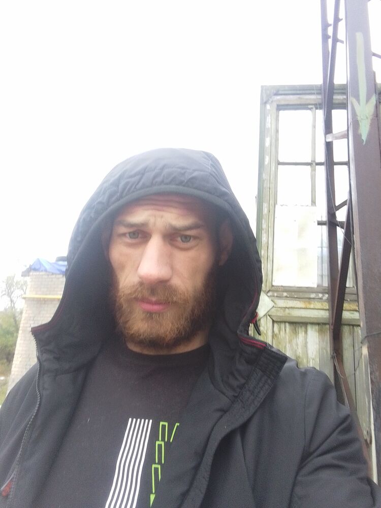 ���� 42887897 ������� ������, 31 ���, ���� ���������� � ��������