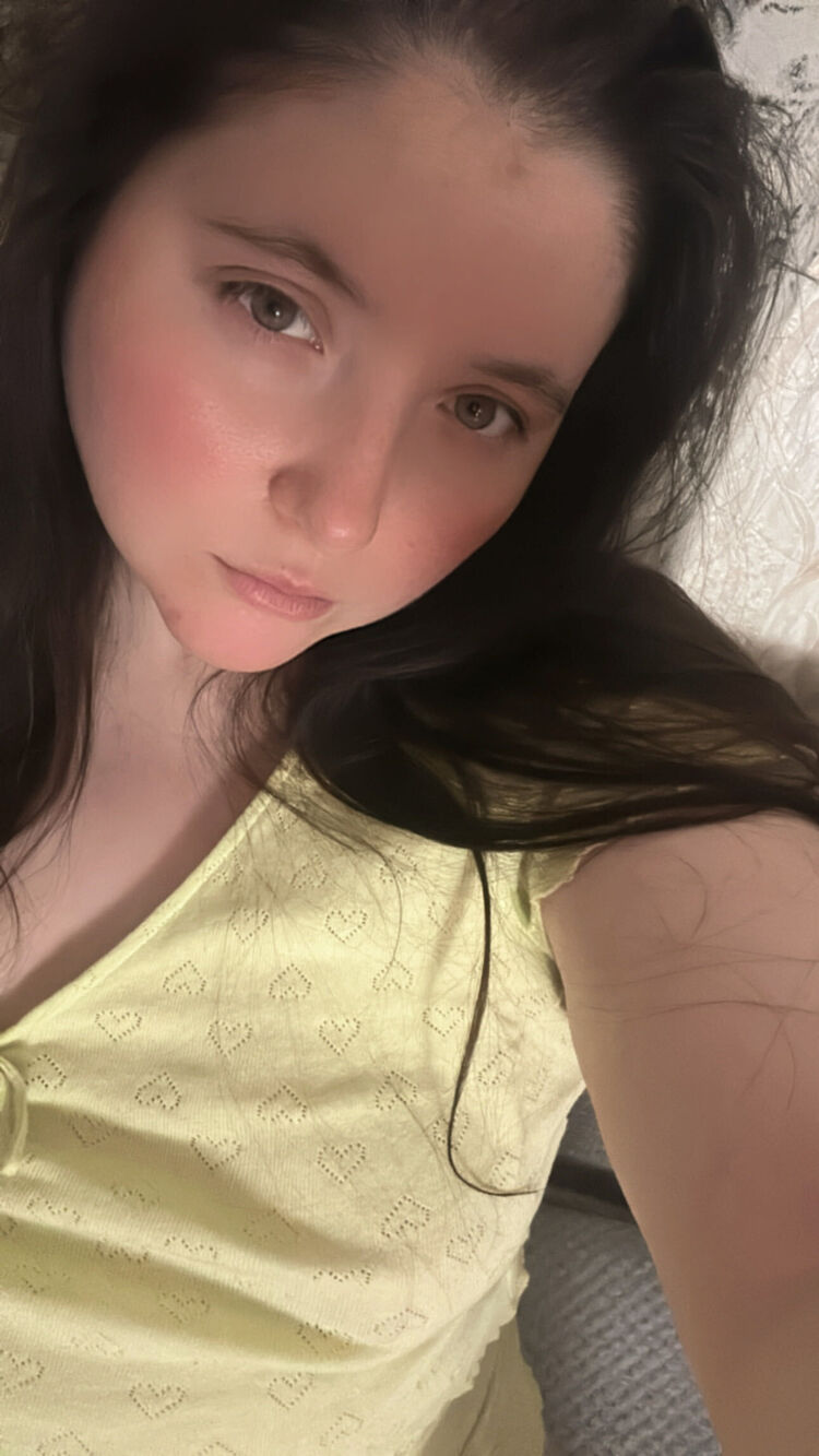 ���������� ������, ���� ������� ���������, 29 ���, ������������ ��� ������, ����� � ���������