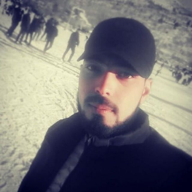 ���� 24807317 ������� Diyorbek, 31 ���, ���� ���������� � ��������