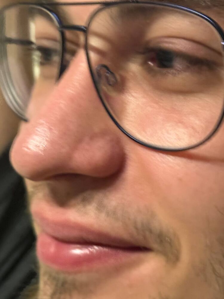 ���������� ������, ���� ����� ������, 23 ����, ������������ ��� ������, ����� � ���������