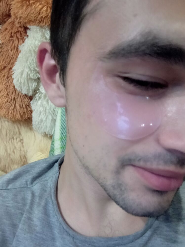 ���� 31289207 ����� ������, 24 ����, ���� ���������� � ������