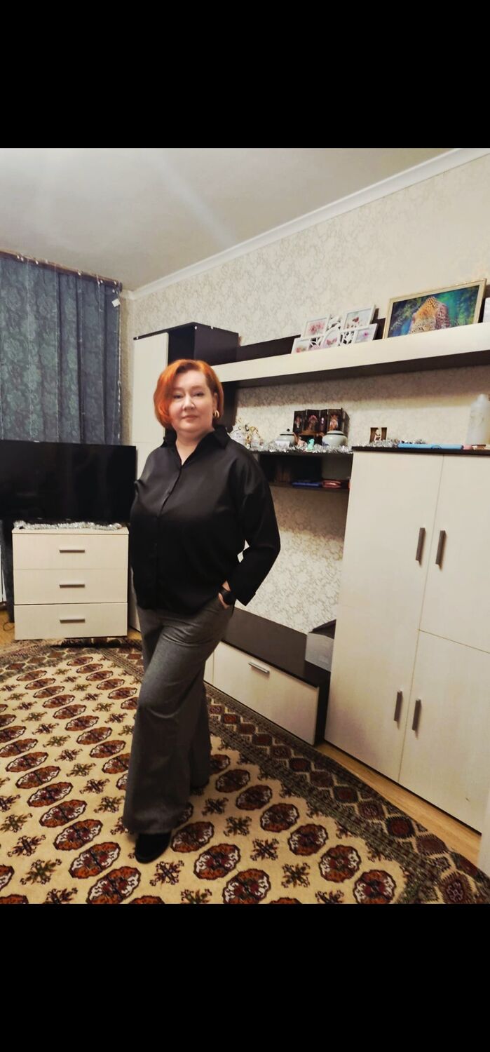 ���������� �������, ���� ������� �����, 39 ���, ������������ ��� ������, ����� � ���������, c�������� ���������, ���������