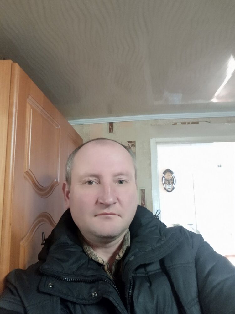 ���� 36349587 ������� ����, 50 ���, ���� ���������� � ������