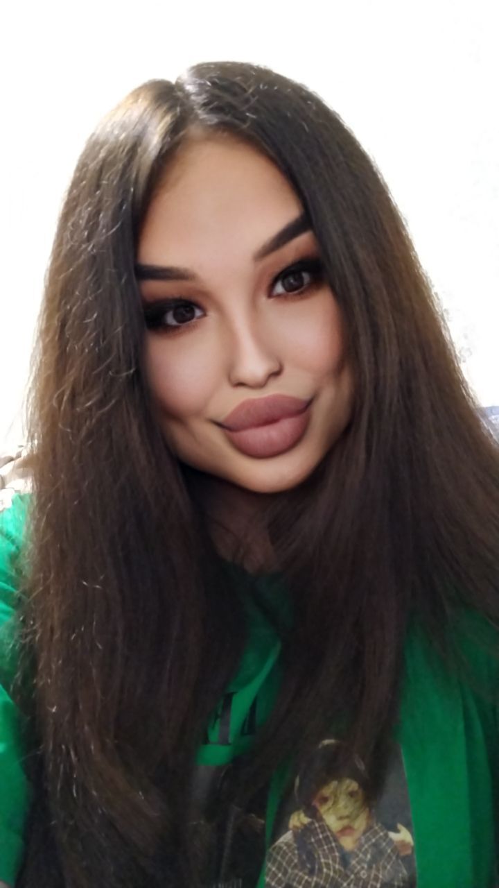  ,   , 25 ,   c 