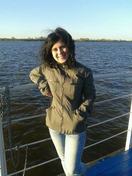   ,   Vika, 38 ,   ,   , c 