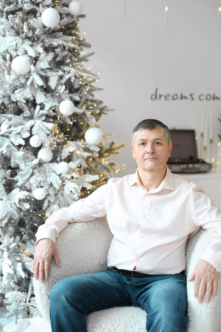 ���������� ������, ���� ������� ������, 45 ���, ������������ ��� ����� � ���������, c�������� ���������