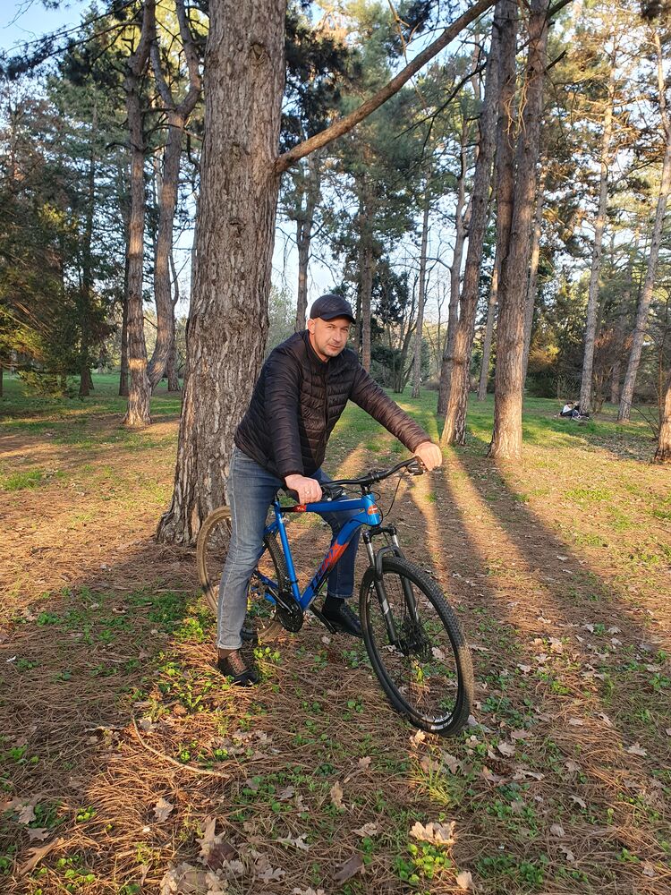 ���������� ���������, ���� ������� �����, 41 ���, ������������ ��� ������, ����� � ���������