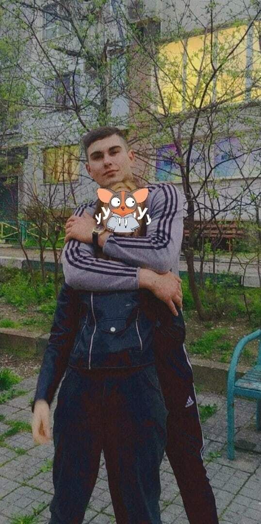  ,   Artem, 24 ,   ,   , c , 