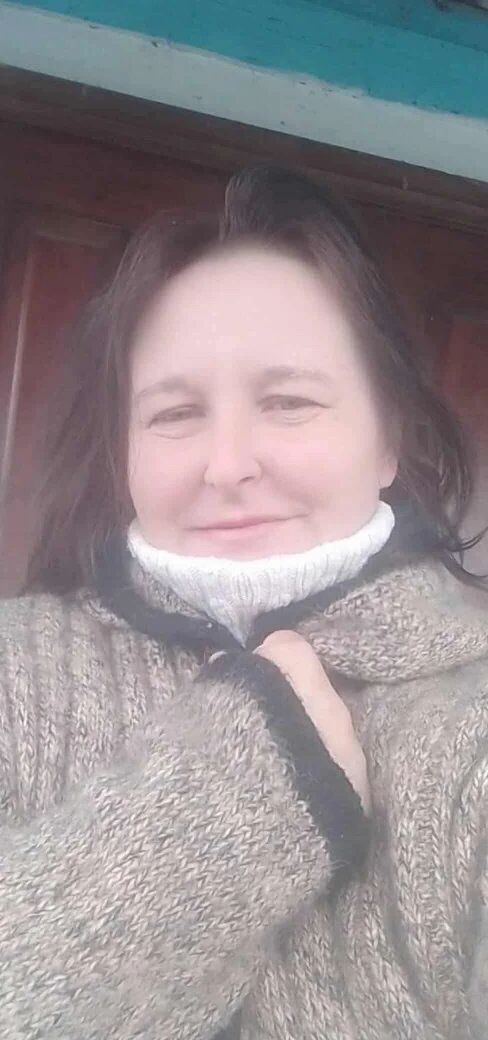 ���� 56262017 ������� ��� �����, 47 ���, ���� ���������� � ���������