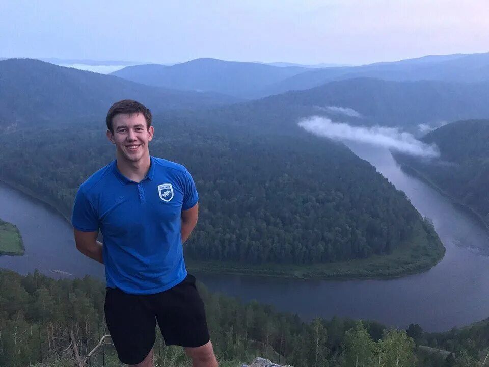 ���� 26366877 ������� ������, 29 ���, ���� ���������� � �������