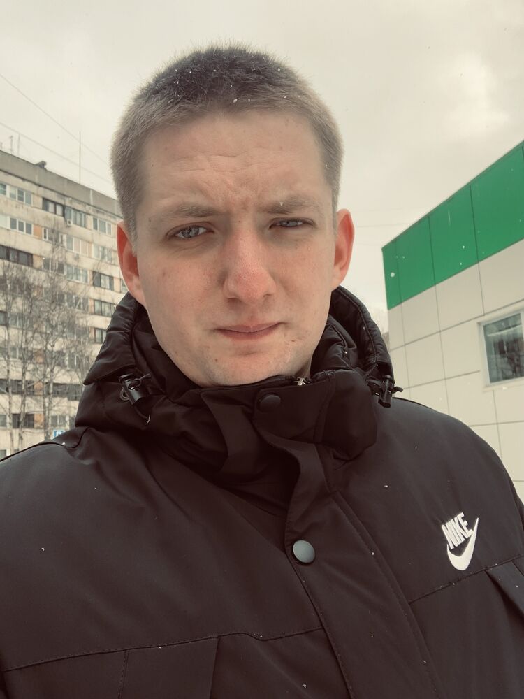 ���� 55552927 ������� �����, 28 ���, ���� ���������� � �����-����������