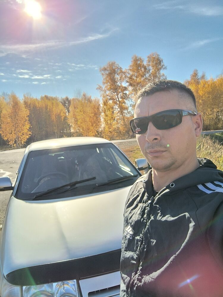 ���� 46680637 ������� ���������, 36 ���, ���� ���������� � ��������