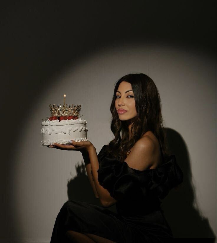 ���� 55316907 ������� ����, 31 ���, ���� ���������� � ������