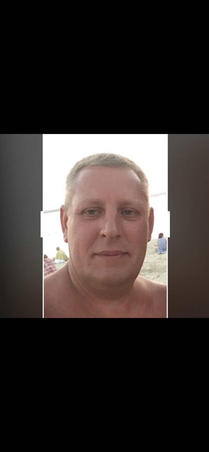 ���������� ���������, ���� ������� ������, 45 ���, ������������ ��� ������, ����� � ���������, c�������� ���������