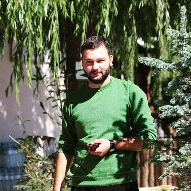 ���������� �������, ���� ������� Alex, 35 ���, ������������ ��� ������, ����� � ���������, c�������� ���������