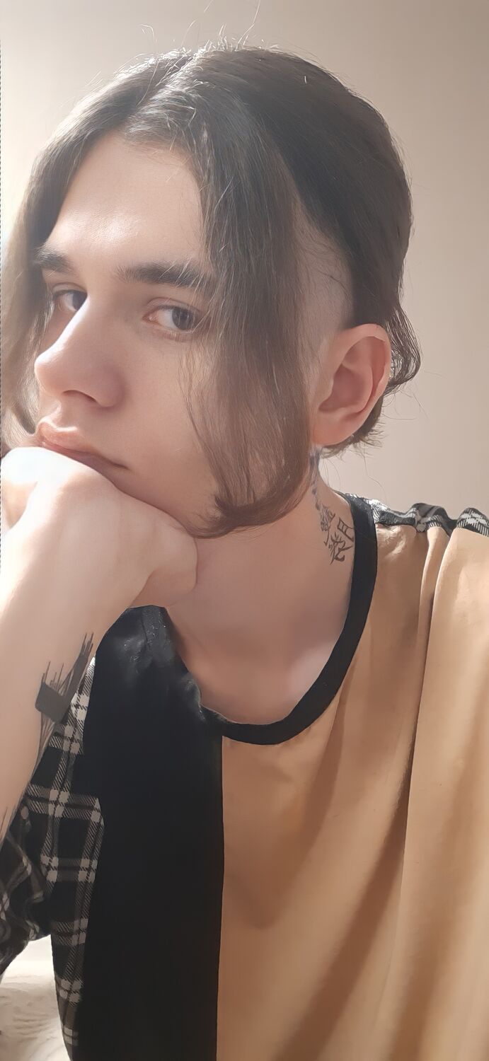  ,    , 22 ,   ,   