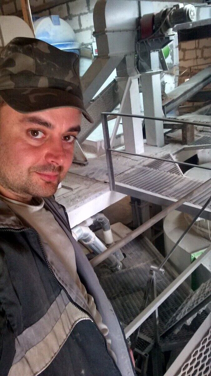 ���������� ��������, ���� ������� ����, 45 ���, ������������ ��� ������, ����� � ���������, c�������� ���������