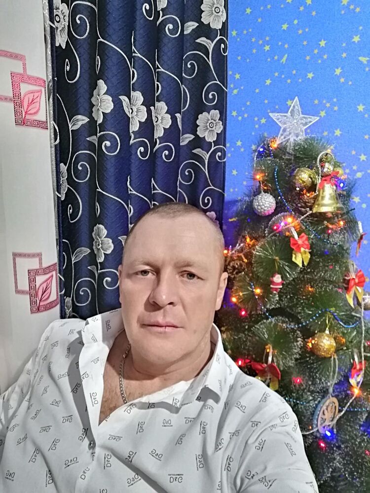  ,   , 46 ,   c 