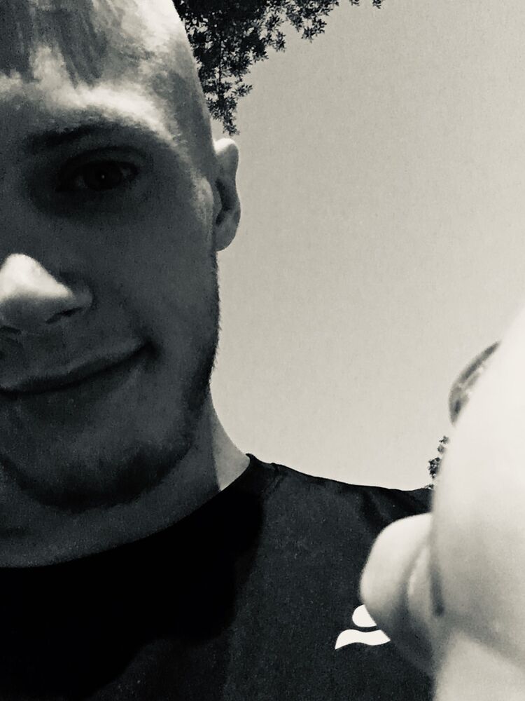 ���� 45024117 ����� Vadosik, 22 ����, ���� ���������� � �����������