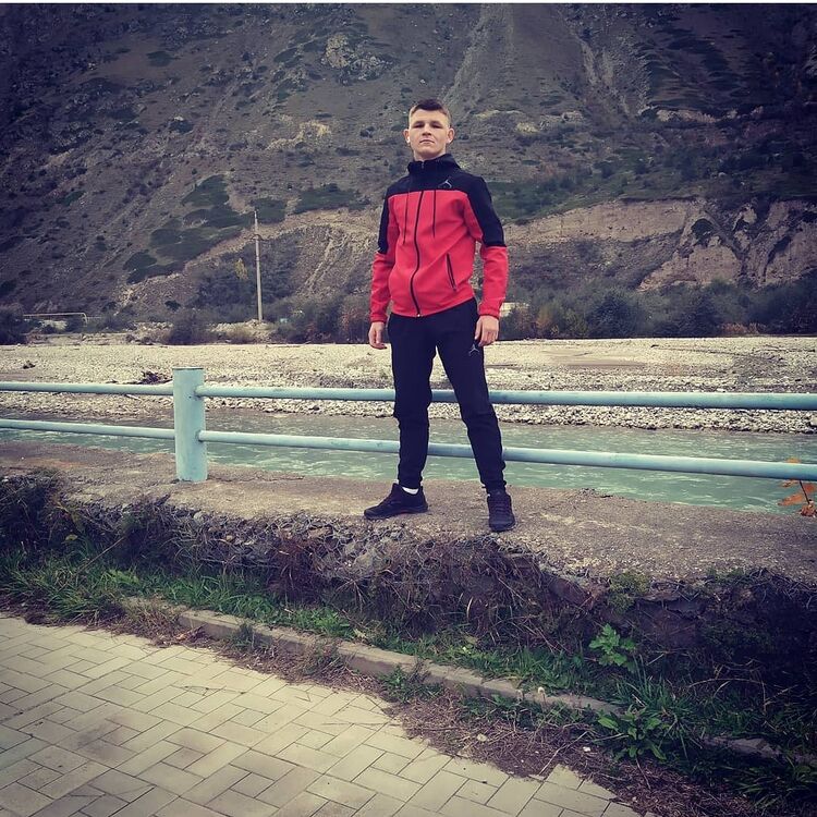  22775567  , 24 ,    