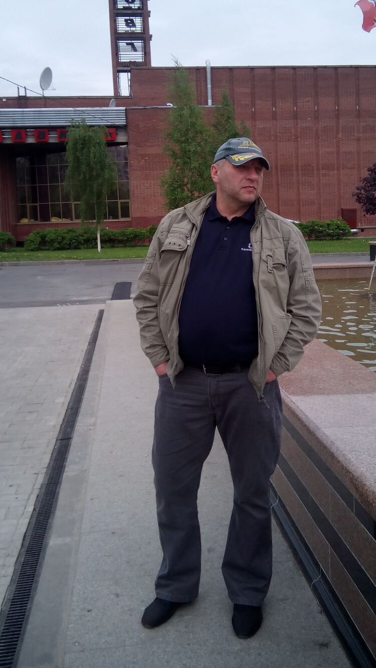  -,   , 59 ,   ,   