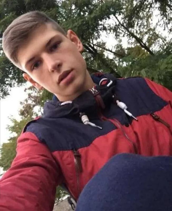  ,   , 20 ,   ,   