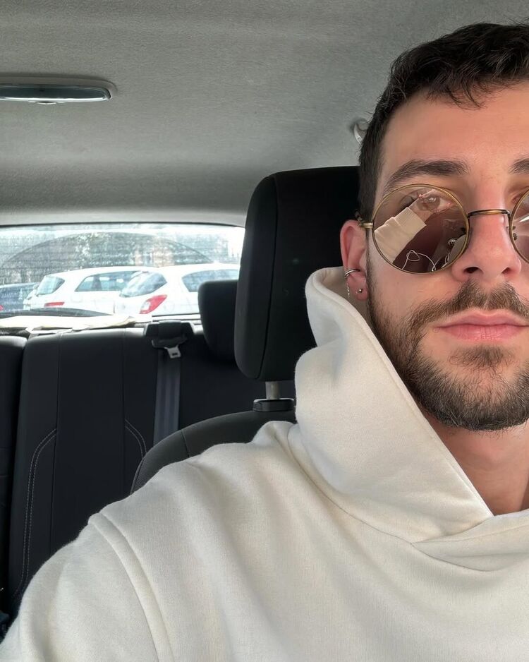 ���������� ������, ���� ������� �����, 34 ����, ������������ ��� c�������� ���������