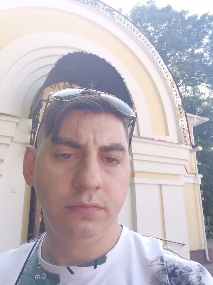 ���������� ������, ���� ������� �������, 31 ���, ������������ ��� ������, ����� � ���������