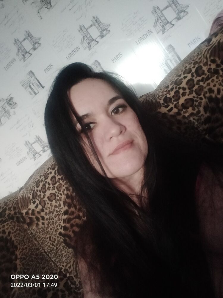 ���������� ������, ���� ������� ����, 37 ���, ������������ ��� ������, ����� � ���������, c�������� ���������, ���������